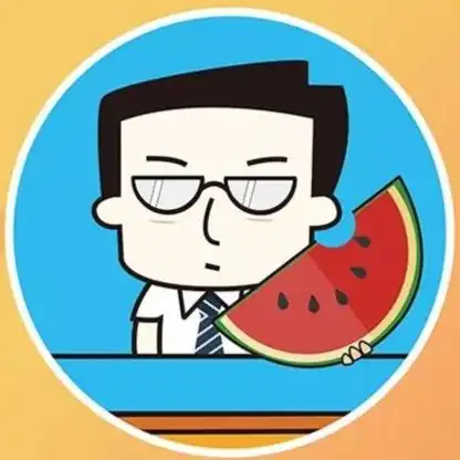 综艺新一季嘉宾阵容公布